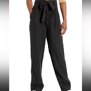 Joie High-Waisted Pants